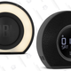 JBL Bluetooth Speaker/Alarm Clock with Wake-Up Light | $80 | Amazon